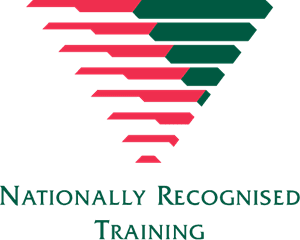 nationally recognised training organisation